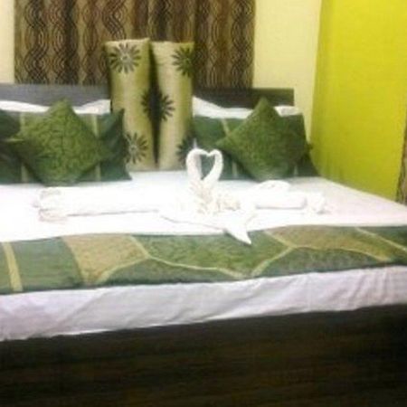 Hotel Royal Mirage Boutique Morjim Kültér fotó