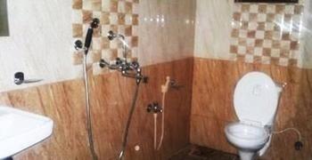 Hotel Royal Mirage Boutique Morjim Kültér fotó